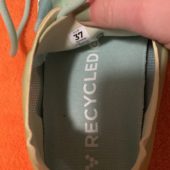 Primus lite III shoes - Picture 4 of 4